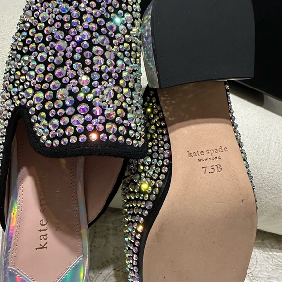 Kate spade - Picture 5 of 8